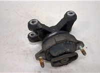 8E0399105JQ Подушка крепления КПП Audi A4 (B6) 2000-2004 9340824 #4