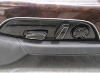  Подлокотник Audi A8 (D4) 2010-2017 9340843 #2