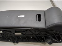 4H0885076K, 4H0919158E Подлокотник Audi A8 (D4) 2010-2017 9340843 #11