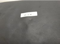 4H0885076K, 4H0919158E Подлокотник Audi A8 (D4) 2010-2017 9340843 #13