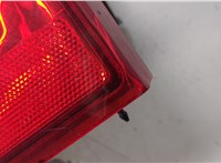 22837838 Фонарь (задний) Chevrolet Tahoe 2006-2014 9340845 #4