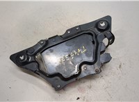 8987120080 Блок управления форсунками Toyota RAV 4 2013-2015 9340900 #4