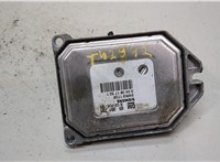 55351751, 5WK91726 Блок управления двигателем Opel Astra G 1998-2005 9340919 #1