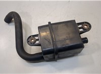  Резонатор воздушного фильтра Honda Pilot 2002-2008 9340986 #3