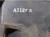  Резонатор воздушного фильтра Honda Pilot 2002-2008 9340986 #4