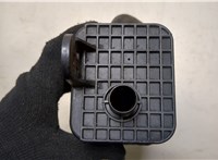  Резонатор воздушного фильтра Honda Pilot 2002-2008 9340986 #6
