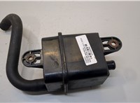  Резонатор воздушного фильтра Honda Pilot 2002-2008 9340986 #9
