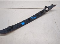 31656586  Volvo V60 2018- 9341050 #1