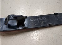  Катафот Volvo V60 2018- 9341050 #4