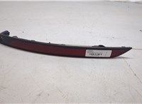 31656586  Volvo V60 2018- 9341050 #9