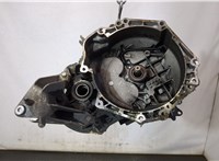  КПП 6-ст.мех. (МКПП) Opel Insignia 2008-2013 9341080 #1