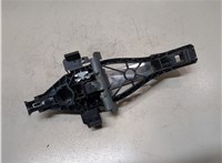  Ручка двери наружная Volvo S80 2006-2016 9341082 #2