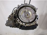  КПП - автомат (АКПП) Ford C-Max 2002-2010 9341102 #1