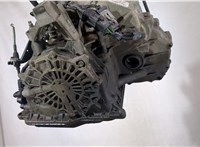  КПП - автомат (АКПП) Ford C-Max 2002-2010 9341102 #4