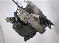  КПП - автомат (АКПП) Ford C-Max 2002-2010 9341102 #5