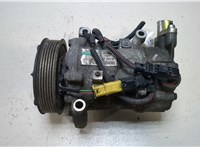  Компрессор кондиционера Citroen C3 2009- 9341107 #1