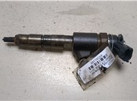 870692 Форсунка топливная Citroen C3 2009-2013 9341108 #1