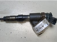 870692 Форсунка топливная Citroen C3 2009-2013 9341113 #1