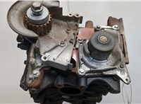  Блок цилиндров (Шорт блок) Renault Megane 4 2016-2020 9341142 #9