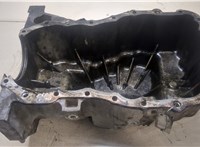  Поддон Renault Megane 4 2016-2020 9341143 #1