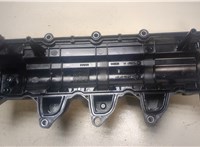  Крышка клапанная ДВС Renault Megane 4 2016-2020 9341152 #3