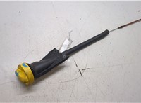 8200722806 Щуп двигателя Renault Megane 4 2016-2020 9341179 #4