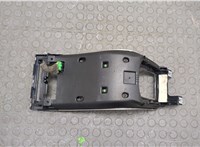  Переключатель отопителя (печки) Volvo S40 2004- 9341191 #6