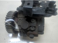 0445010102 ТНВД Ford Focus 2 2008-2011 9341209 #1