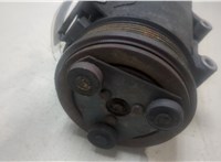 1677171, 3M5H19D629KG, 3M5H19D629KF Компрессор кондиционера Ford Focus 2 2008-2011 9341211 #3