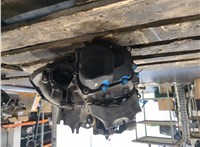 24579776 КПП 5-ст.мех. (МКПП) Opel Astra J 2010-2017 9341251 #3