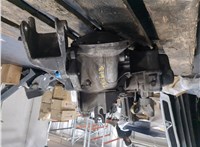 24579776 КПП 5-ст.мех. (МКПП) Opel Astra J 2010-2017 9341251 #4