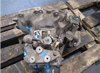 24579776 КПП 5-ст.мех. (МКПП) Opel Astra J 2010-2017 9341251 #5
