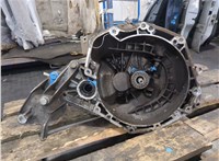 24579776 КПП 5-ст.мех. (МКПП) Opel Astra J 2010-2017 9341251 #12