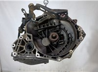  КПП 5-ст.мех. (МКПП) Opel Corsa D 2006-2011 9341259 #1