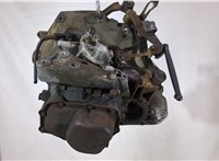  КПП 5-ст.мех. (МКПП) Opel Corsa D 2006-2011 9341259 #2