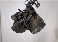  КПП 5-ст.мех. (МКПП) Opel Corsa D 2006-2011 9341259 #5