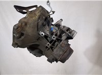  КПП 5-ст.мех. (МКПП) Opel Corsa D 2006-2011 9341259 #6