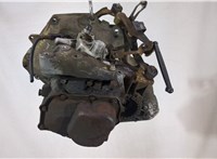  КПП 5-ст.мех. (МКПП) Opel Corsa D 2006-2011 9341259 #7