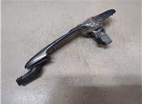  Ручка двери наружная Mazda 3 (BK) 2003-2009 9341265 #1