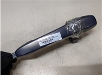  Ручка двери наружная Mazda 3 (BK) 2003-2009 9341265 #2