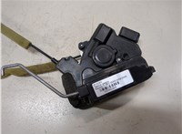  Замок двери Mazda 3 (BK) 2003-2009 9341269 #1