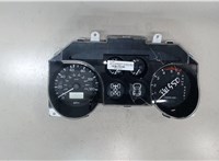  Щиток приборов (приборная панель) Mitsubishi Pajero / Montero 2000-2006 9341272 #4