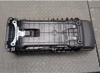  Подлокотник Toyota Highlander 2 2007-2013 9341287 #6