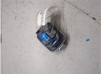 94072AL01AVH Кронштейн (лапа крепления) Subaru Legacy Outback (B15) 2014-2019 9341305 #4