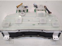  Щиток приборов (приборная панель) Toyota Land Cruiser Prado (120) - 2002-2009 9341309 #2