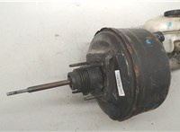 8L3Z2005B Усилитель тормозов вакуумный Ford F-150 2005-2008 11143924 #2