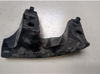 C12010064 Кронштейн бампера Subaru Legacy Outback (B15) 2014-2019 9341329 #3