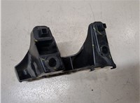 C12010064 Кронштейн бампера Subaru Legacy Outback (B15) 2014-2019 9341329 #5