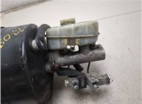 4723395 Цилиндр тормозной главный Jeep Wrangler 1996-2006 9341331 #2
