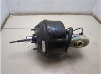 4723395 Цилиндр тормозной главный Jeep Wrangler 1996-2006 9341331 #7